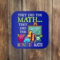 They Did The Math They Did The Monster Math Coaster thumb 0