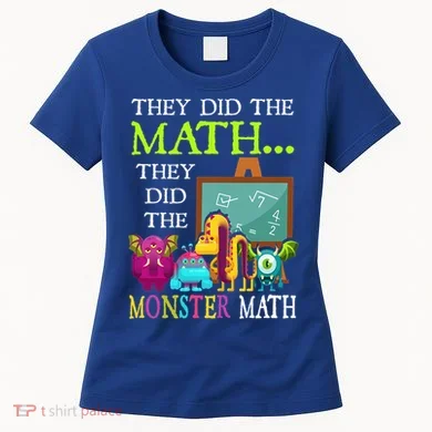 Women's T-Shirt