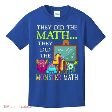 Kids T-Shirt