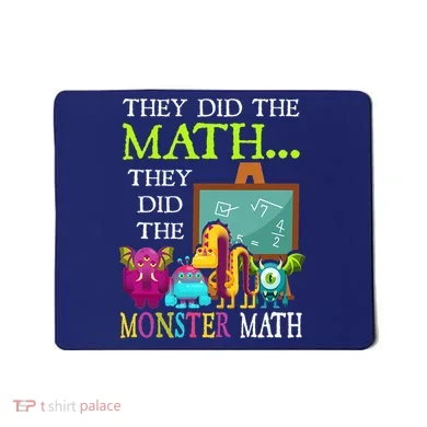 Mousepad