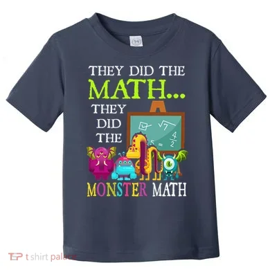 Toddler T-Shirt