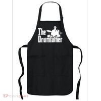 The Drumfather Apron thumb 0
