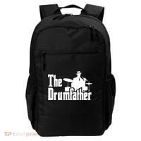 The Drumfather Backpack thumb 0