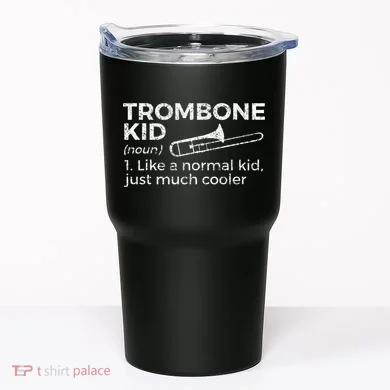 Tumbler