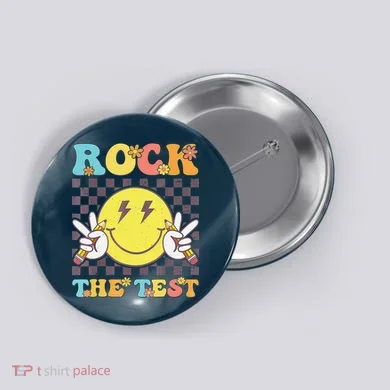 Button