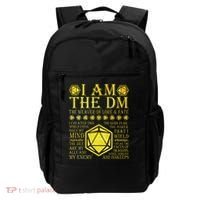 The Dm The Weaver Backpack thumb 0