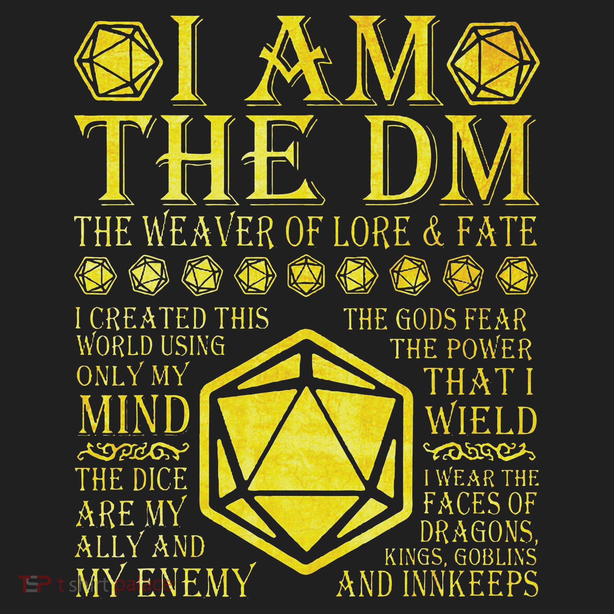 The Dm The Weaver Beanie