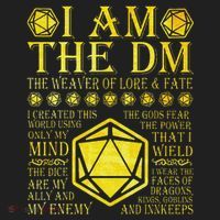 The Dm The Weaver Hat thumb 2