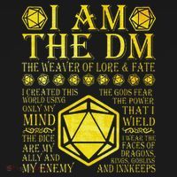 The Dm The Weaver Visor thumb 3