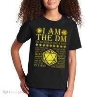 The Dm The Weaver Kids T-Shirt thumb 2