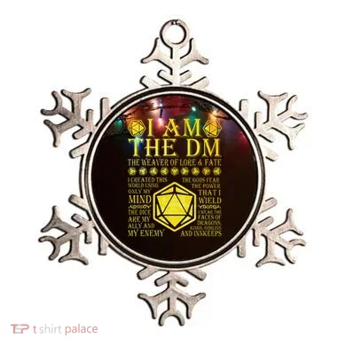 Ornament