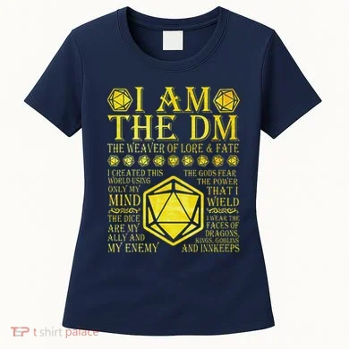Women's T-Shirt