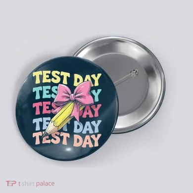 Button