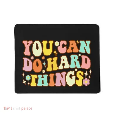Mousepad
