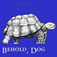 Turtle Dog Women's T-Shirt thumb 6