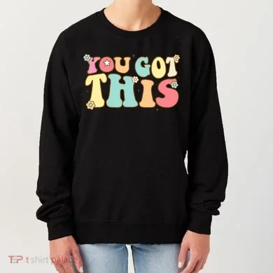 Women's Sweatshirt