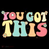 Test Day Teacher Motivational Testing Day Student Doggie Tank thumb 4