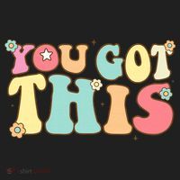 Test Day Teacher Motivational Testing Day Student Beanie thumb 2