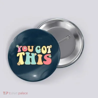 Button