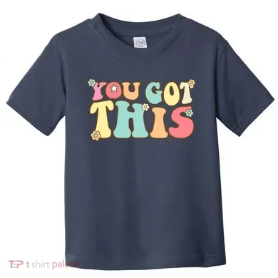 Toddler T-Shirt