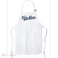 Twin Dad Apron thumb 0