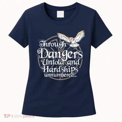 Women's T-Shirt