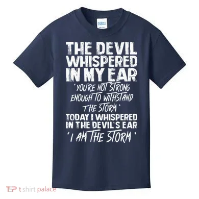 Kids T-Shirt