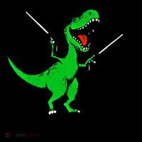 Tgiftrex Dinosaur What Now Bitch Funny Tyrannosaurus Rex Gift Coffee Mug thumb 5