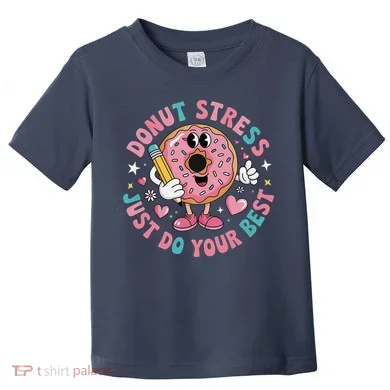 Toddler T-Shirt