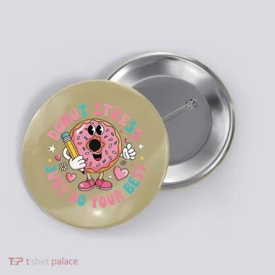 Button