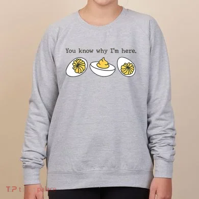 Women's Sweatshirt