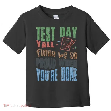 Toddler T-Shirt