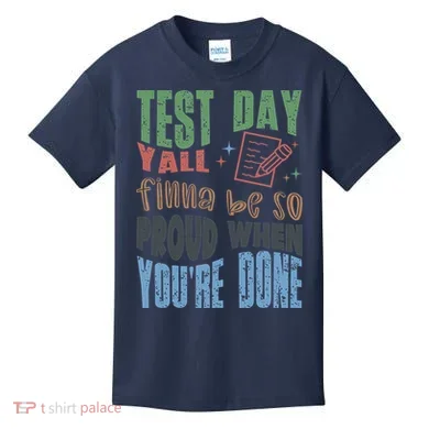 Kids T-Shirt