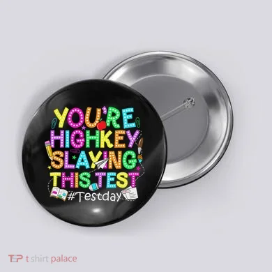 Button