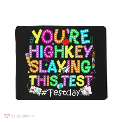 Mousepad