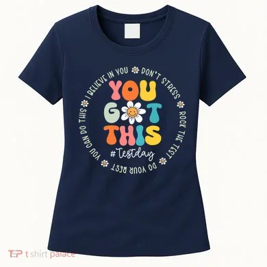 Women's T-Shirt