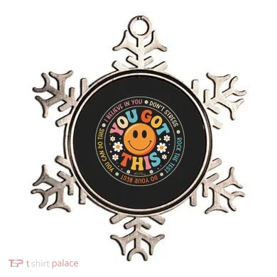 Ornament