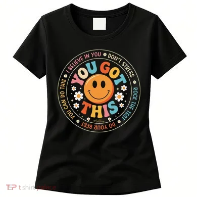 Women's T-Shirt
