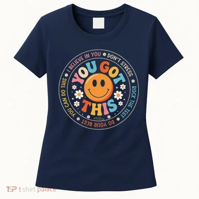 Women's T-Shirt