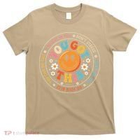 Test Day You Got This Rock The Test Teacher Testing Day T-Shirt thumb 0
