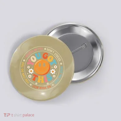 Button