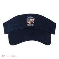 Total Eclipse 2024 Visor thumb 0