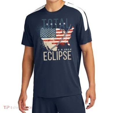 Soccer Jersey