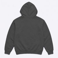 Tea First Anything Else Hoodie thumb 1