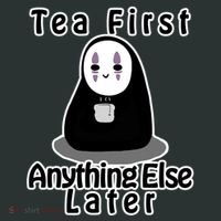 Tea First Anything Else Button thumb 1