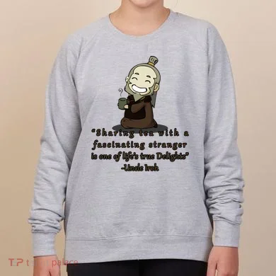 Women's Sweatshirt