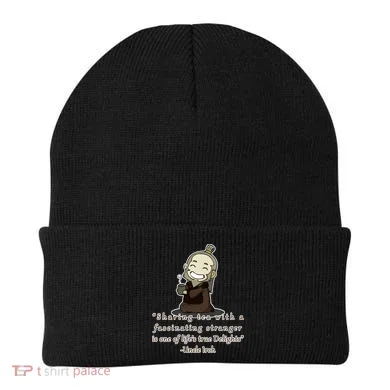 Beanie