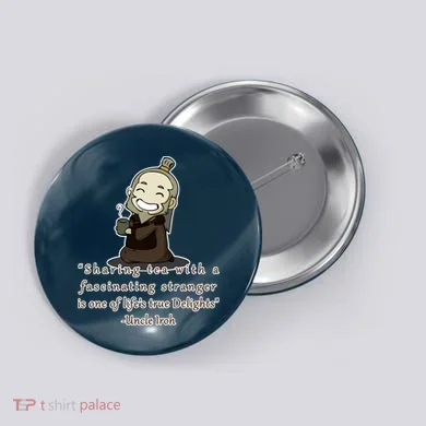 Button