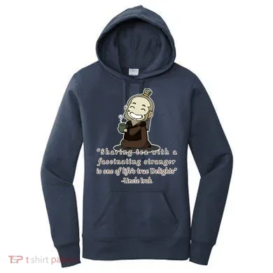 Women's Hoodie