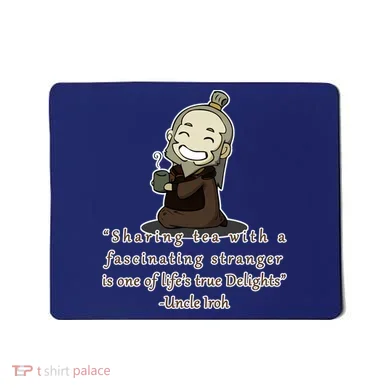 Mousepad